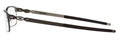 Lunettes de vue Oakley TINCUP 0OX3184