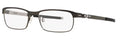 Lunettes de vue Oakley TINCUP 0OX3184