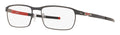 Lunettes de vue Oakley TINCUP 0OX3184