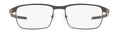 Lunettes de vue Oakley TINCUP 0OX3184