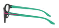 Lunettes de vue Oakley OY8008