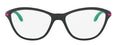 Lunettes de vue Oakley OY8008