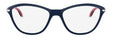 Lunettes de vue Oakley OY8008