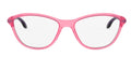 Lunettes de vue Oakley OY8008