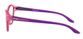 Lunettes de vue Oakley OY8008