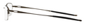 Lunettes de vue Oakley OX3133