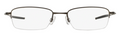 Lunettes de vue Oakley OX3133