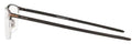 Lunettes de vue Oakley OX5140