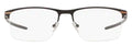 Lunettes de vue Oakley OX5140