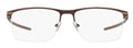 Lunettes de vue Oakley OX5140