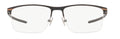 Lunettes de vue Oakley OX5140