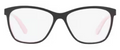 Lunettes de vue Oakley OX8155