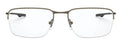 Lunettes de vue Oakley OX5148