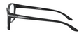 Lunettes de vue Oakley OY8010