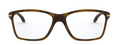 Lunettes de vue Oakley OY8010