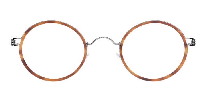 Lunettes de vue Lindberg Air Titanium Rim Harley