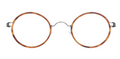 Lunettes de vue Lindberg Air Titanium Rim Harley