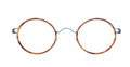 Lunettes de vue Lindberg Air Titanium Rim Harley