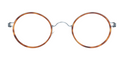 Lunettes de vue Lindberg Air Titanium Rim Harley