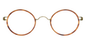 Lunettes de vue Lindberg Air Titanium Rim Harley