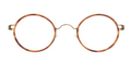 Lunettes de vue Lindberg Air Titanium Rim Harley