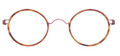 Lunettes de vue Lindberg Air Titanium Rim Harley