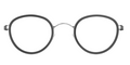 Lunettes de vue Lindberg Air Titanium Rim Jackie