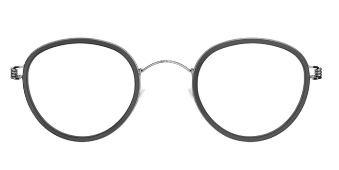 Lunettes de vue Lindberg Air Titanium Rim Jackie
