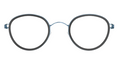 Lunettes de vue Lindberg Air Titanium Rim Jackie
