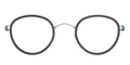 Lunettes de vue Lindberg Air Titanium Rim Jackie