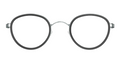 Lunettes de vue Lindberg Air Titanium Rim Jackie