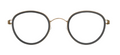 Lunettes de vue Lindberg Air Titanium Rim Jackie