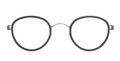 Lunettes de vue Lindberg Air Titanium Rim Jackie