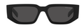 Lunettes de Soleil Prada Symbole PR 09ZS