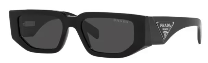 Lunettes de Soleil Prada Symbole PR 09ZS