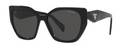 Lunettes de Soleil Prada Symbole PR 19ZS