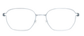 Lunettes de vue Lindberg Air Titanium Rim Ken