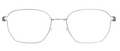Lunettes de vue Lindberg Air Titanium Rim Ken