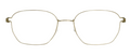 Lunettes de vue Lindberg Air Titanium Rim Ken