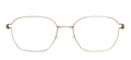Lunettes de vue Lindberg Air Titanium Rim Ken