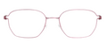 Lunettes de vue Lindberg Air Titanium Rim Ken