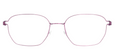 Lunettes de vue Lindberg Air Titanium Rim Ken