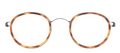 Lunettes de vue Lindberg Air Titanium Rim Lex