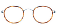 Lunettes de vue Lindberg Air Titanium Rim Lex