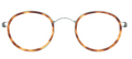 Lunettes de vue Lindberg Air Titanium Rim Lex