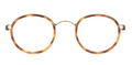 Lunettes de vue Lindberg Air Titanium Rim Lex