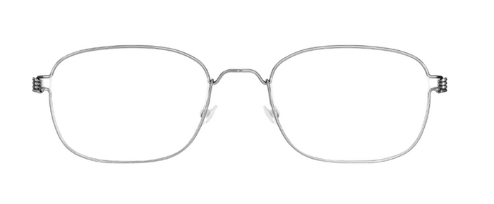 Lunettes de vue Lindberg Air Titanium Rim Mars