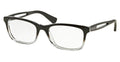 Lunettes de vue Ralph RA7069