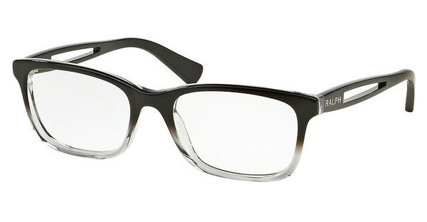 Lunettes de vue Ralph RA7069