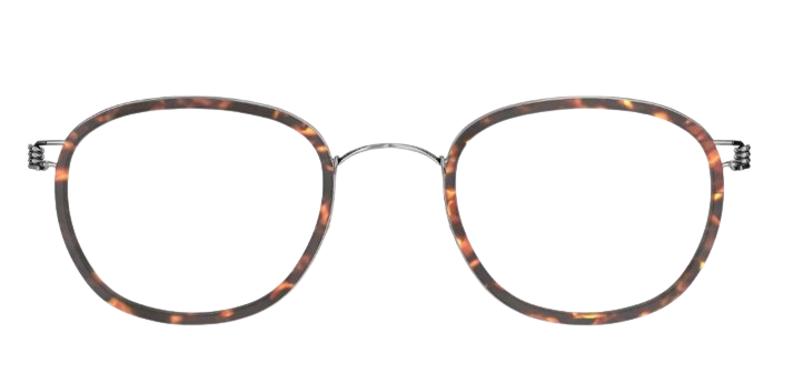 Lunettes de vue Lindberg Air Titanium Rim Max